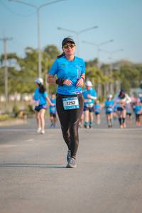 BIB: 7252
                            <button type="button" onclick="openModal(3256710)" class="btn btn-primary btn-sm float-right btn-popup" data-toggle="modal" data-target=".modal-high-quality">
                        <i class="fas fa-shopping-cart"></i> Add to Cart
                    </button>
                                            <button type="button" onclick="isThisMe(3256710, true)" class="btn btn-success btn-sm float-right btn-popup btn-isme hidden" data-toggle="tooltip" data-placement="bottom" title="นี่คือรูปของคุณใช่ไหม คลิกที่นี่เพื่อเอาเข้าอัลบั้ม">
                        <i class="fas fa-plus"></i> Add to album
                    </button>
                    <button type="button" onclick="isThisMe(3256710, false)" class="btn btn-warning btn-sm float-right btn-popup btn-isnotme hidden">
                        <i class="fas fa-ban"></i> Remove from album
                    </button>